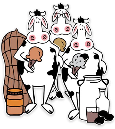 Comfy cow - Reports to: Production Manager FSLA Status: Exempt SUMMARY OF POSITION. This person assists the Production Manager to produce baked goods and ice cream prep products for The Comfy Cow.The baked goods and prep items produced by the Production Assistant contribute to a robust menu of store offerings and traditional and innovative ice …